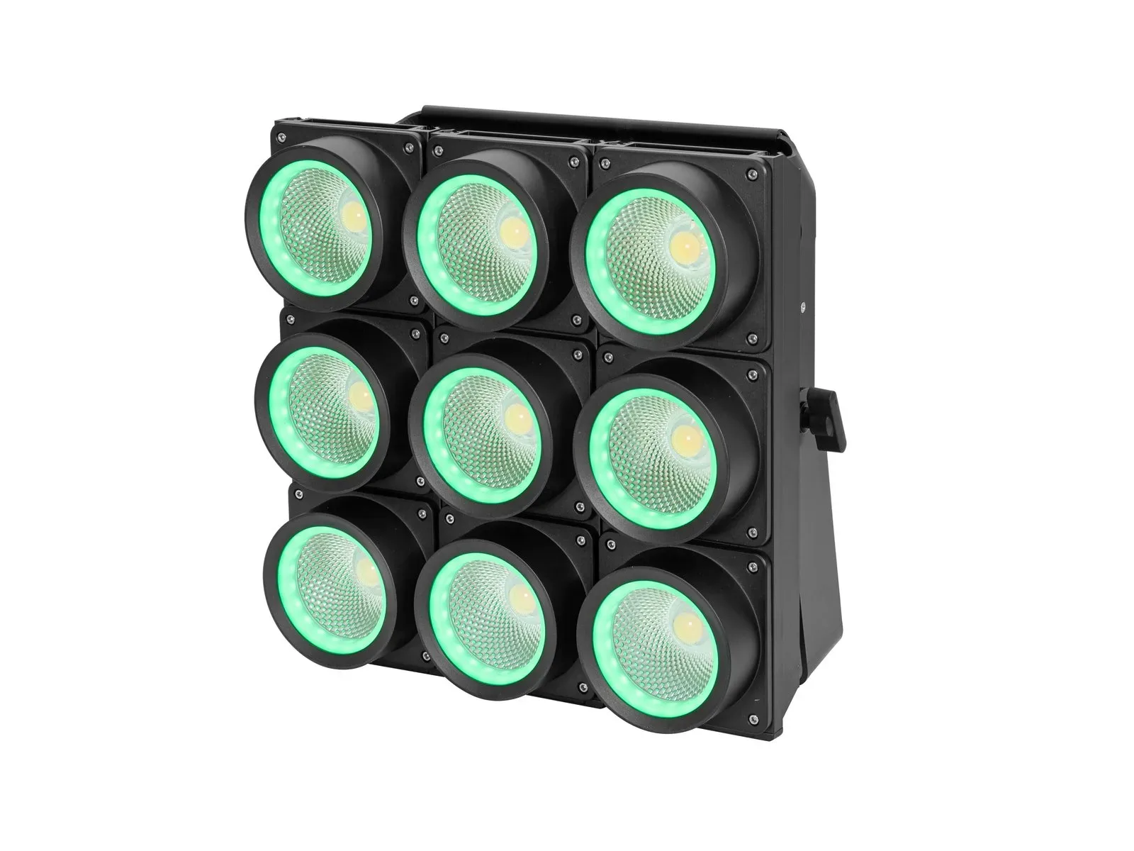 LED IP Atmo Blinder 9 - Image 2