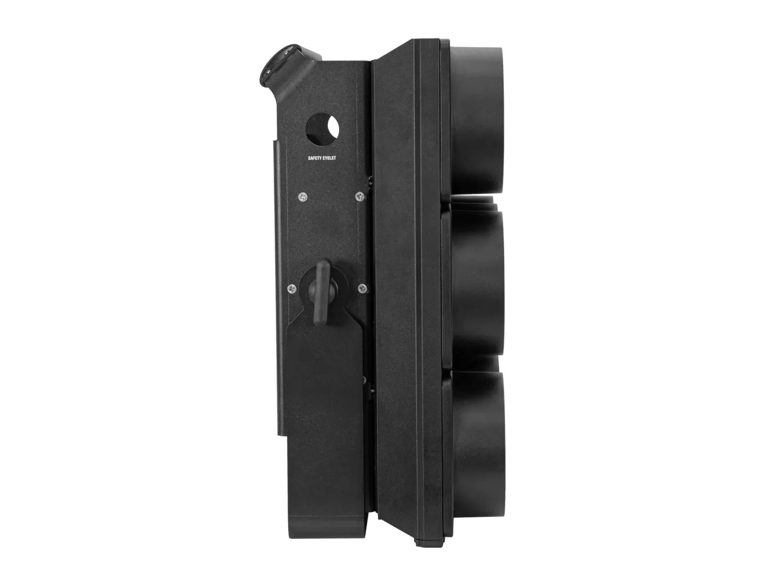 LED IP Atmo Blinder 9 - Image 5