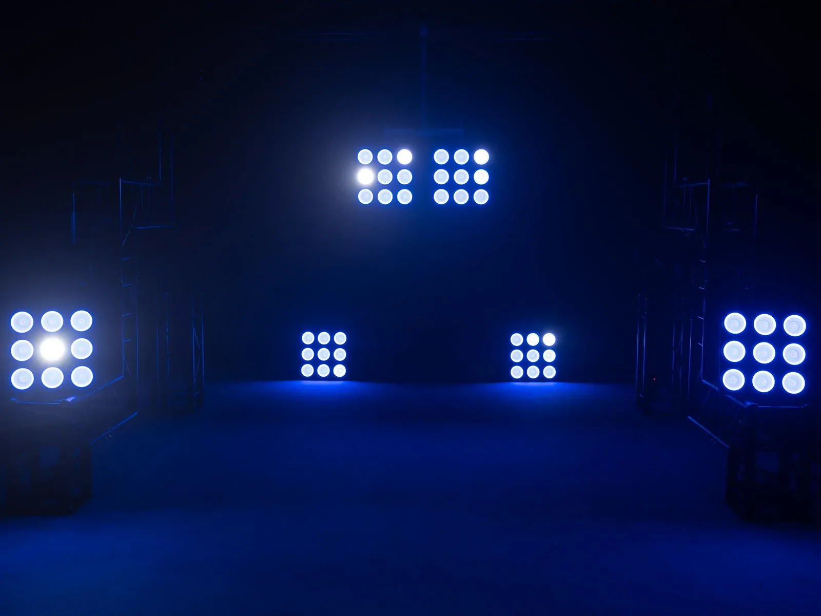 LED IP Atmo Blinder 9 - Image 6