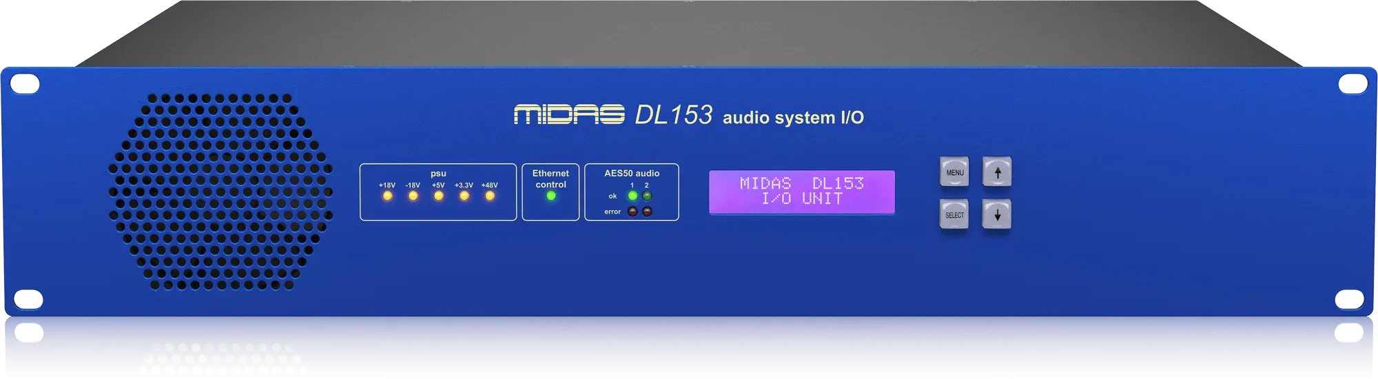 Midas DL153