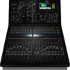 Midas M32R - Image 3