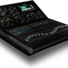 Midas M32R - Image 2