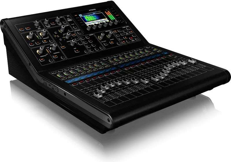 Midas M32R - Image 2