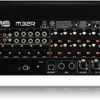 Midas M32R - Image 4