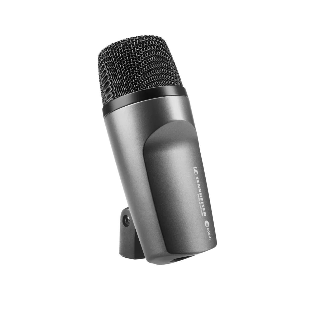 Sennheiser e602-II