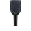 Sennheiser e906