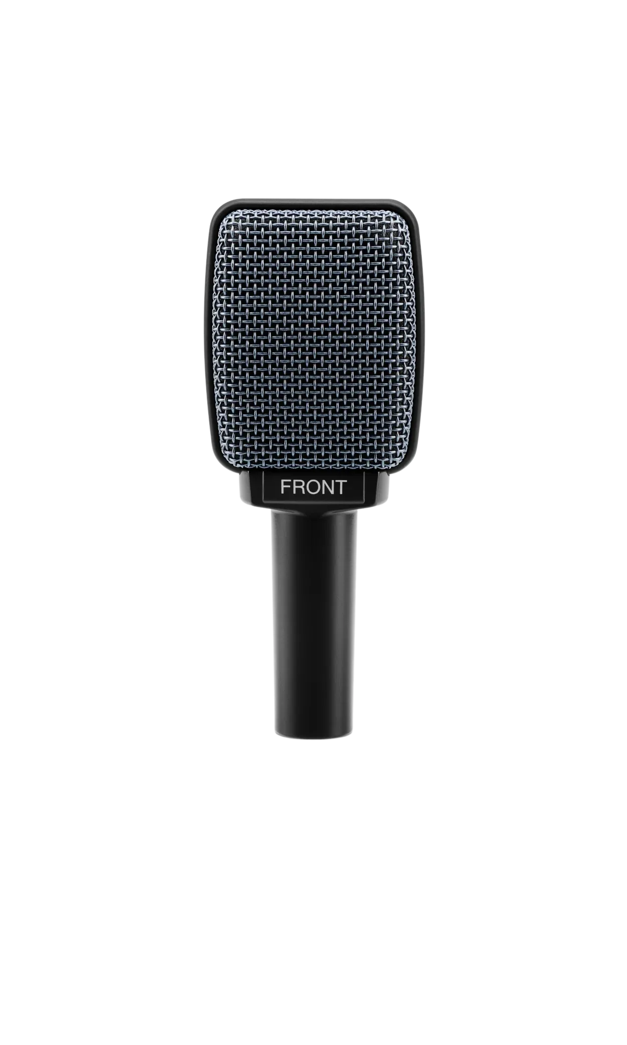 Sennheiser e906