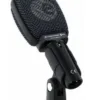 Sennheiser e906 - Image 2