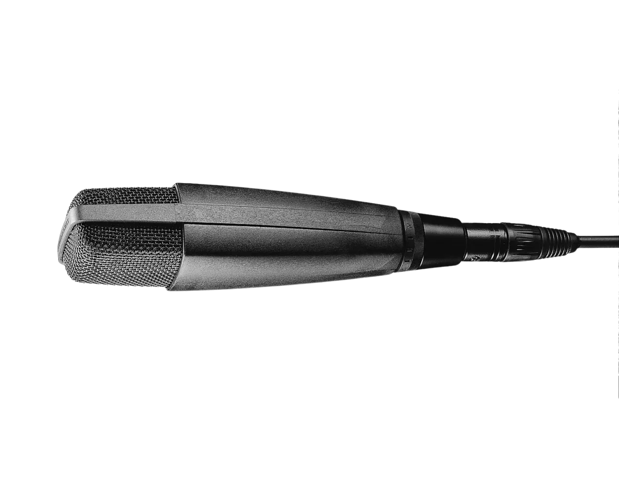 Sennheiser MD421-II