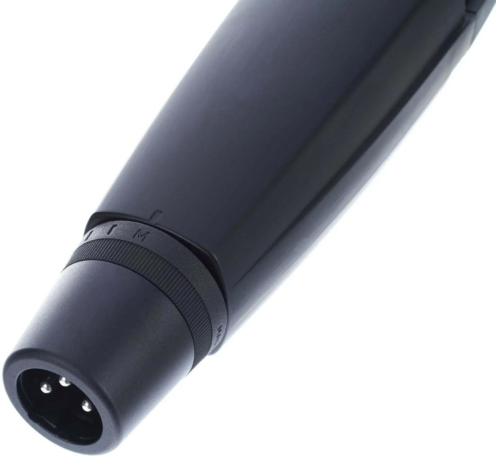 Sennheiser MD421-II - Pilt 2