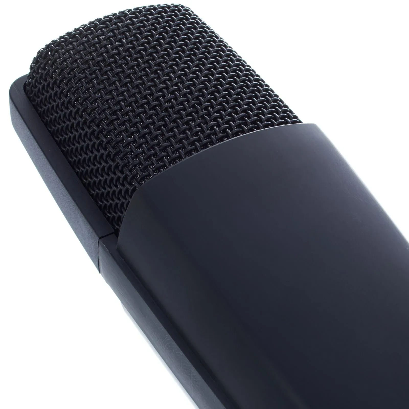 Sennheiser MD421-II - Pilt 3