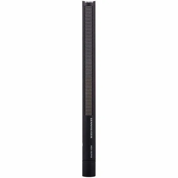 Sennheiser MKH-416-P48 - Image 2