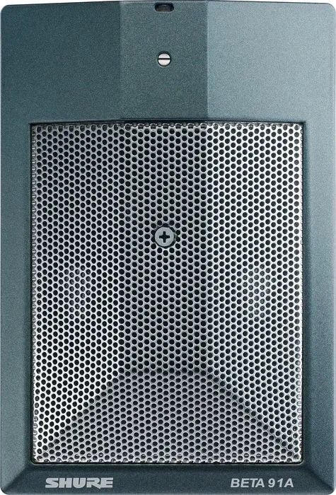 Shure BETA 91A