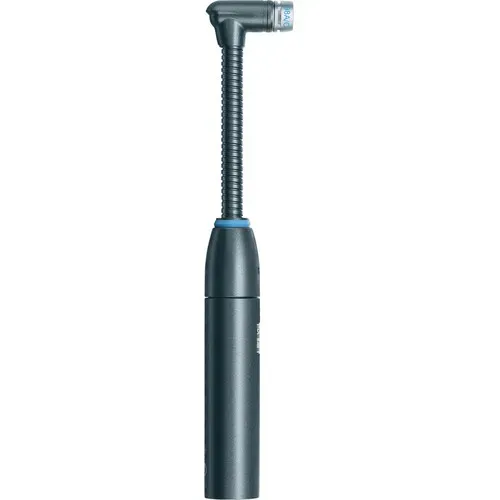 Shure BETA 98AMP/C - Image 2