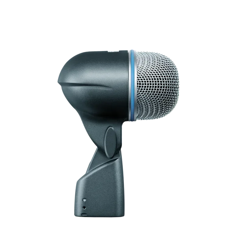 Shure BETA 52A