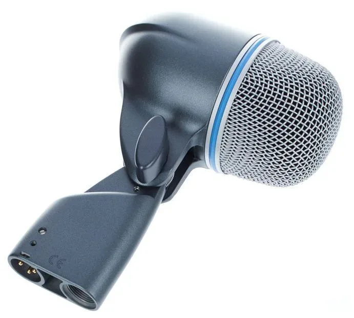 Shure BETA 52A - Image 2