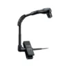 Shure BETA 98H/C
