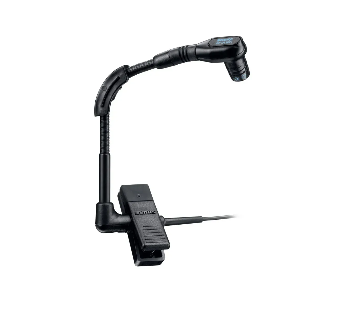 Shure BETA 98H/C