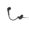 Shure BETA 98H/C - Image 2