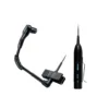 Shure BETA 98H/C - Image 3