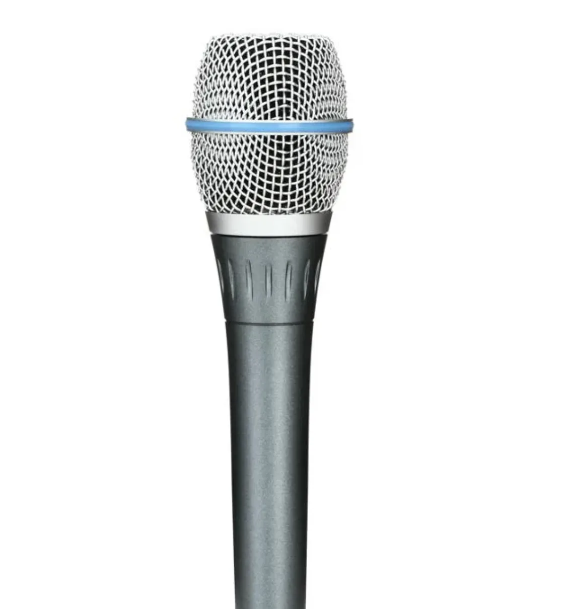 Shure Beta 87A