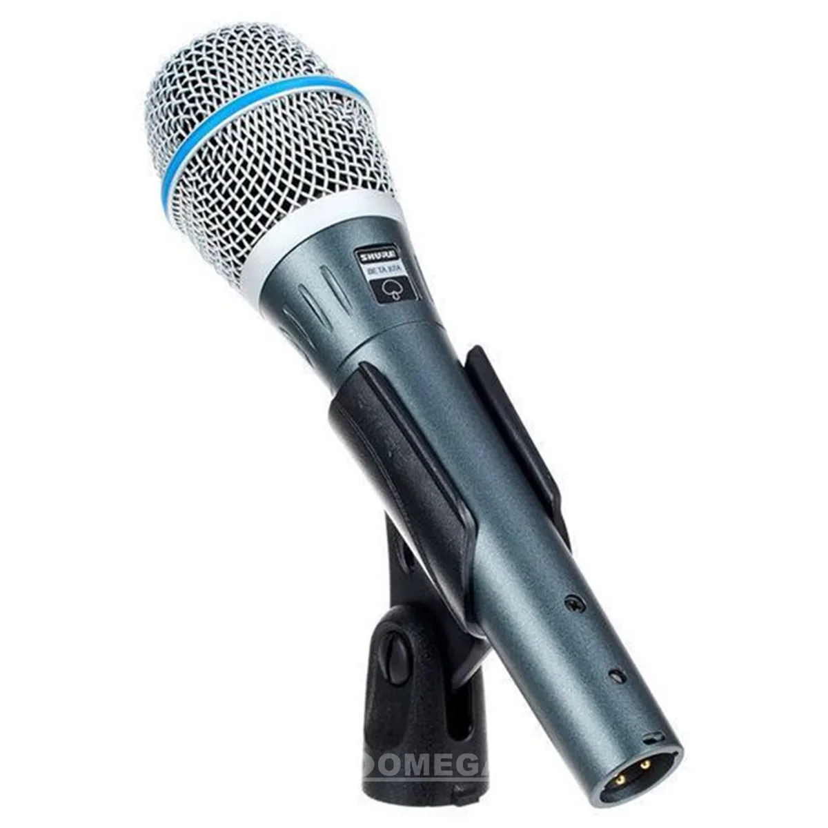 Shure Beta 87A - Image 3