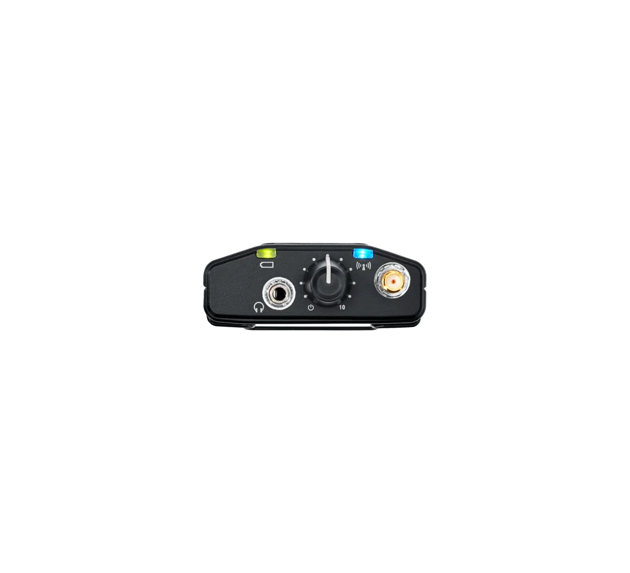 Shure P9RA+ - K1E - Pilt 3