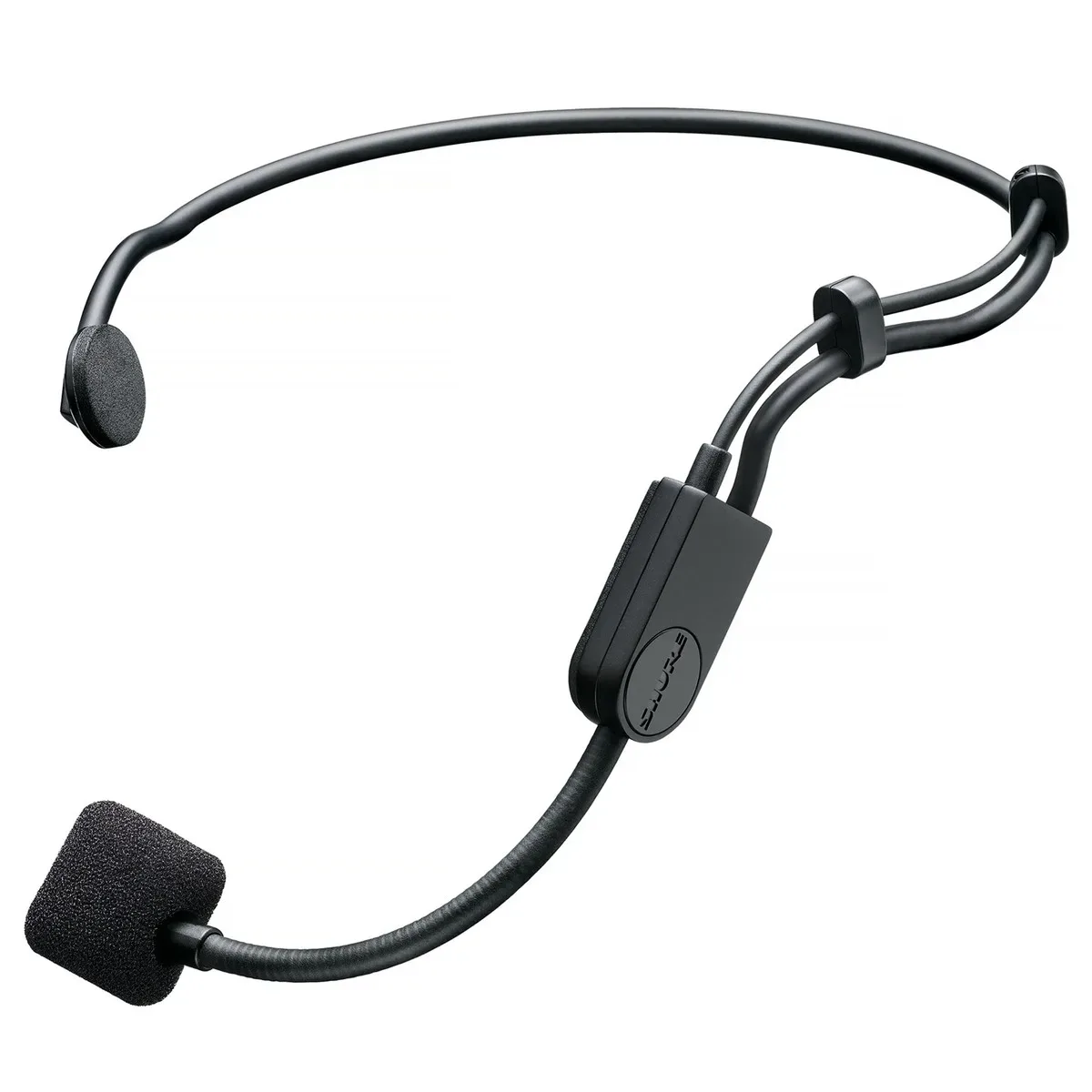 Shure PGA31