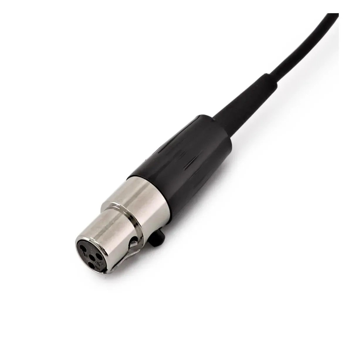 Shure PGA31 - Image 5