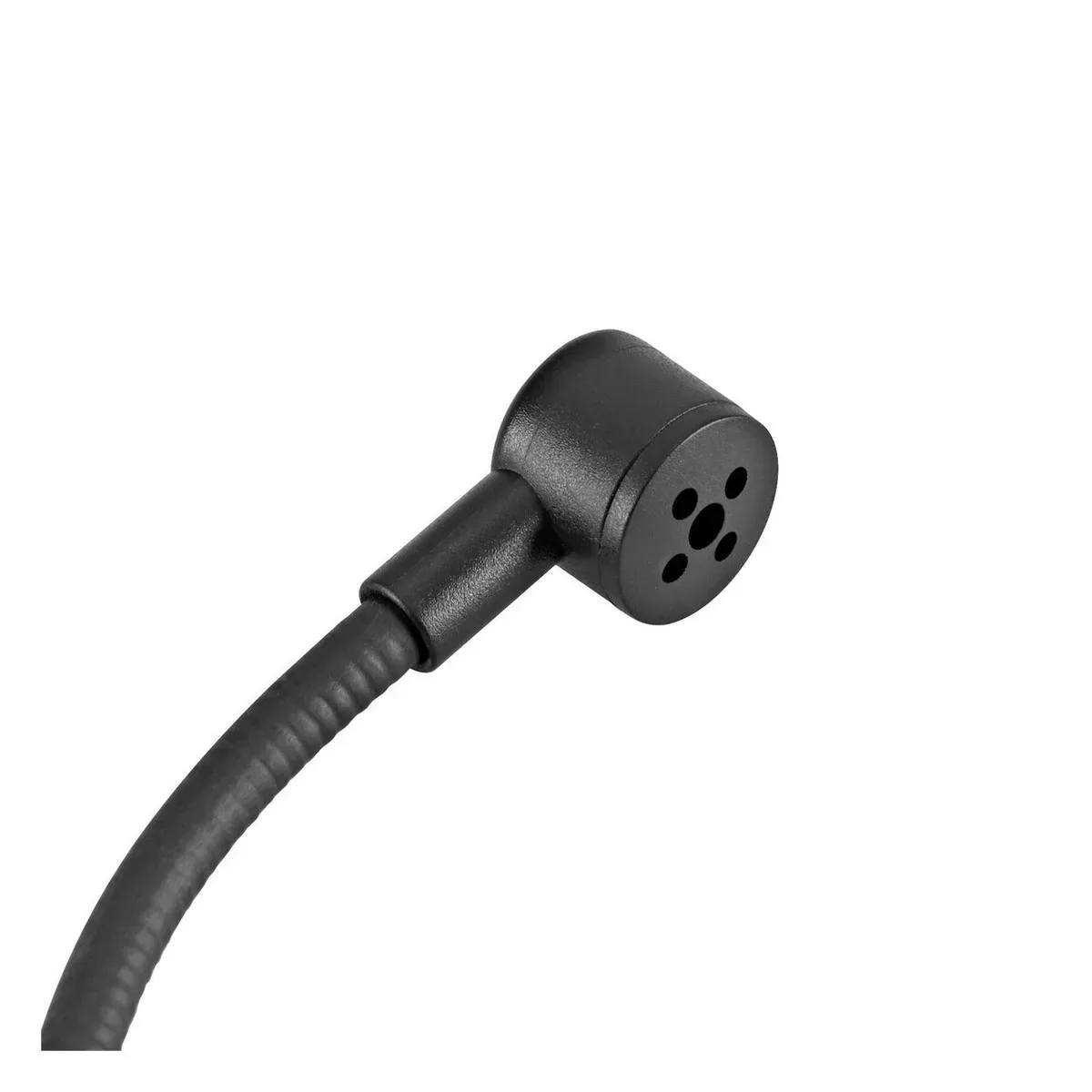 Shure PGA31 - Image 4