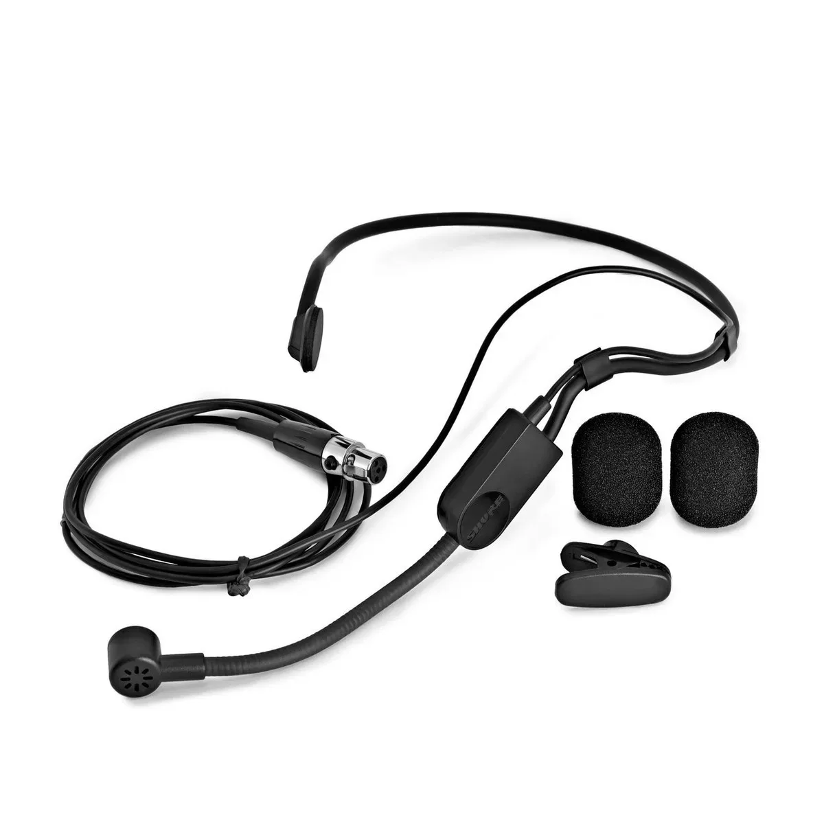 Shure PGA31 - Image 3