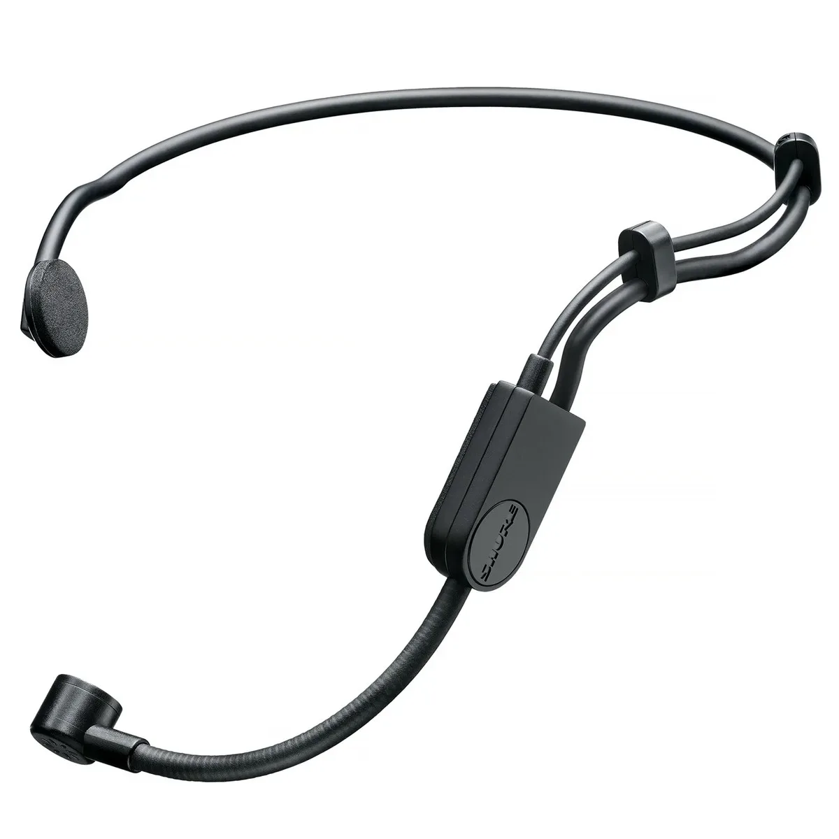 Shure PGA31 - Image 2