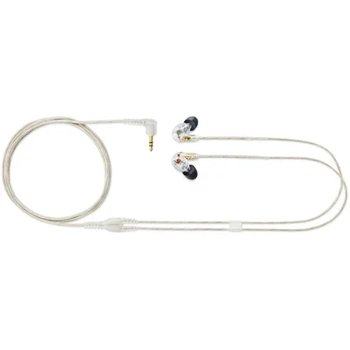 Shure PSM900 - K1E - Pilt 6