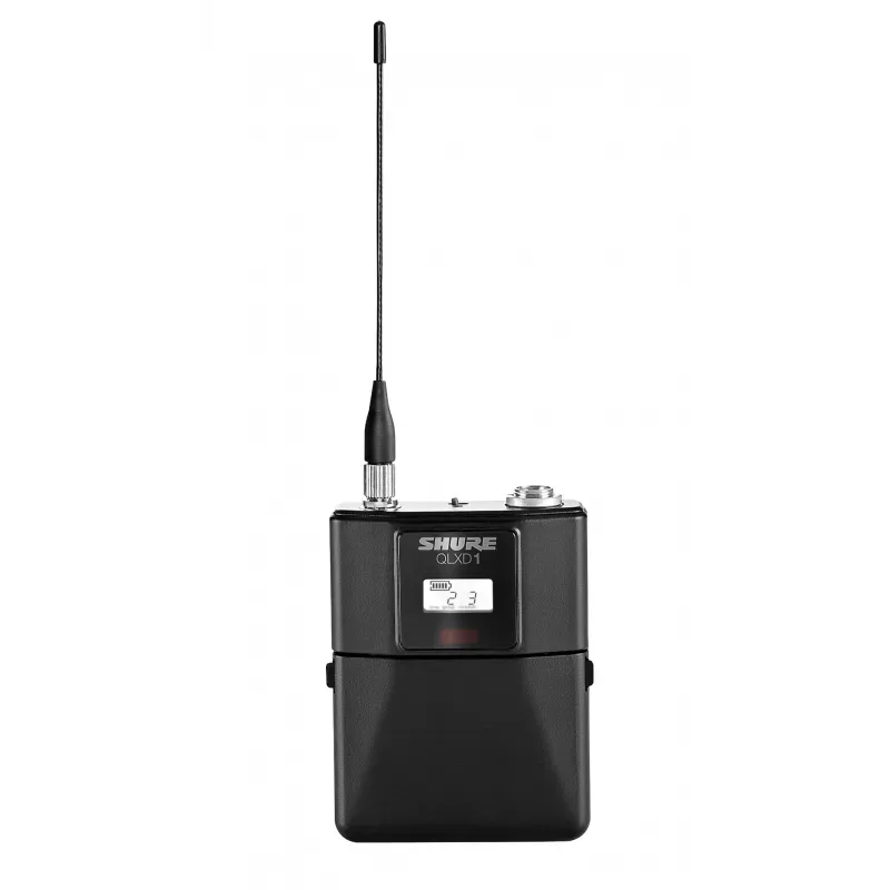 Shure QLXD1 - K51