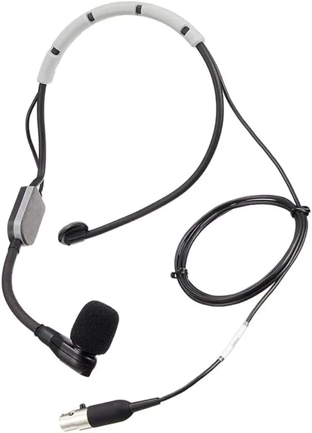 Shure SM35 - Image 2