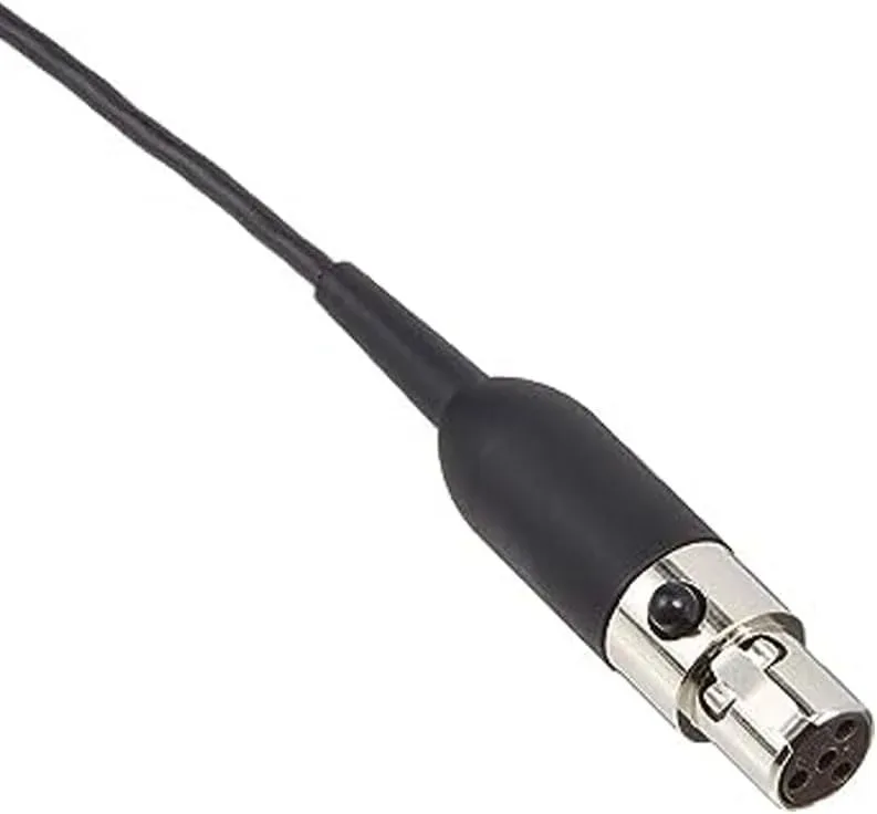 Shure SM35 - Image 3