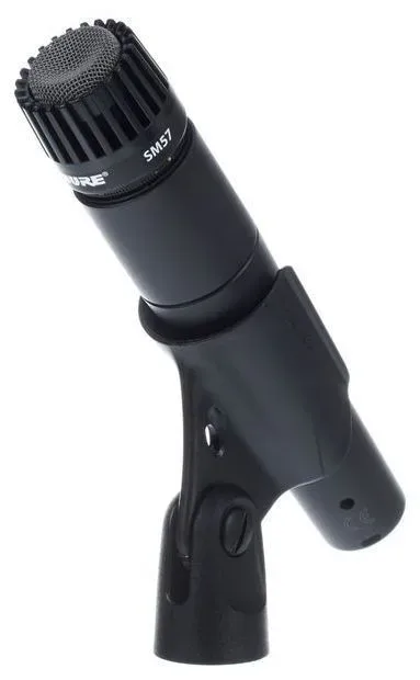 Shure SM57 - Image 2