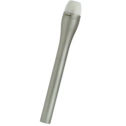 Shure SM63L - Image 2