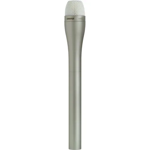 Shure SM63L