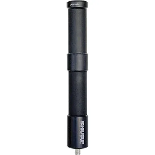 Omni antenn - UA860SWB - Image 2