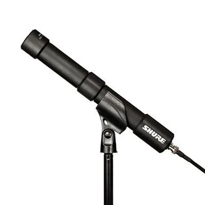 Omni antenn - UA860SWB