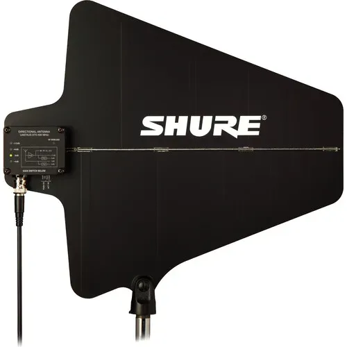 Suundantenn - UA874WB - 470MHz-900MHz
