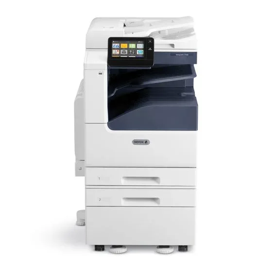 Xerox VersaLink C7030 - värviline printer / koopiamasin