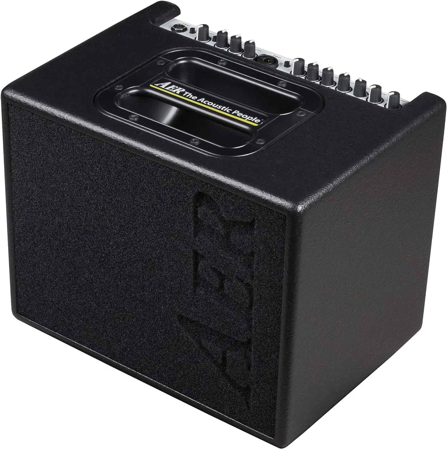 AER Compact 60 IV acustic amplifier