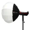 Aputure Lantern