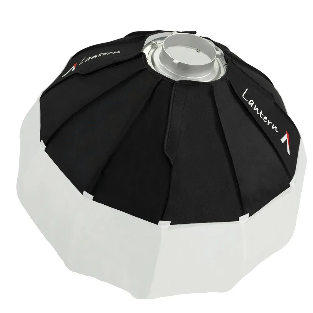 Aputure Lantern - Pilt 3