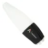 Aputure Lantern - Image 4