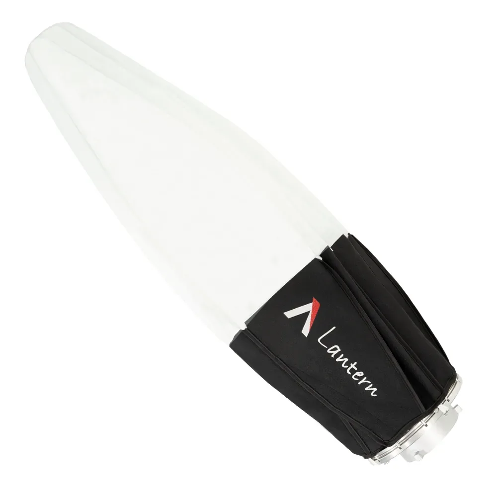 Aputure Lantern - Pilt 4