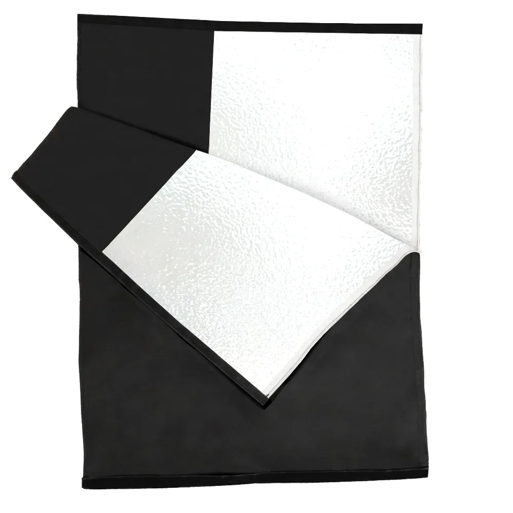 Aputure Lantern - Pilt 5