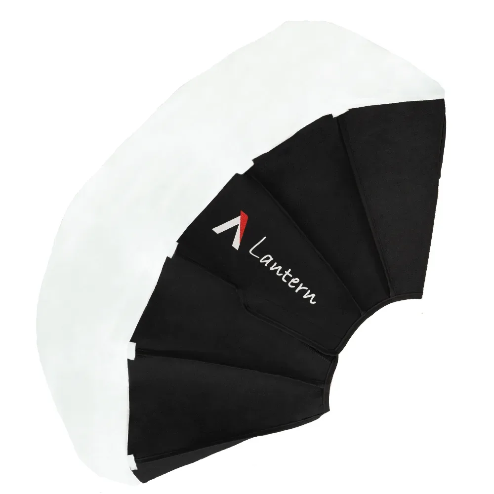 Aputure Lantern - Pilt 6